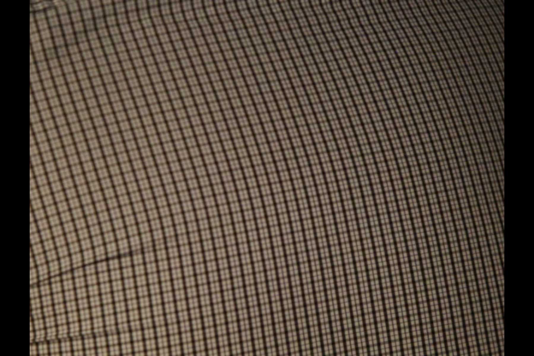 Nahaufnahme eines Rückens eines Gewerkschafters mit einem Caro-Hemd  Fotografie von Heiko Schäfer