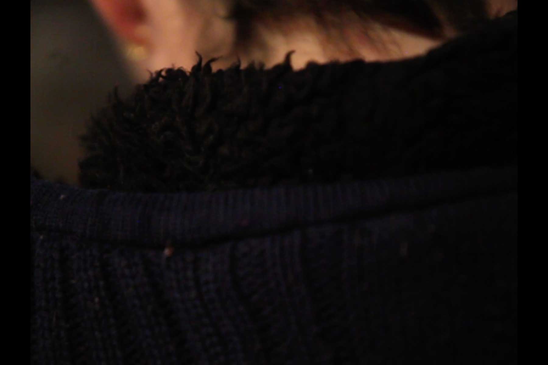 Der Gewerkschafter Emmanuel Roux auf dem 51. Kongress der CGT  Fotografie von Heiko Schäfer