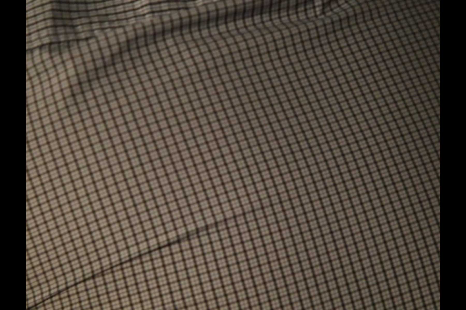 Nahaufnahme eines Rückens eines Gewerkschafters mit einem Caro-Hemd  Fotografie von Heiko Schäfer