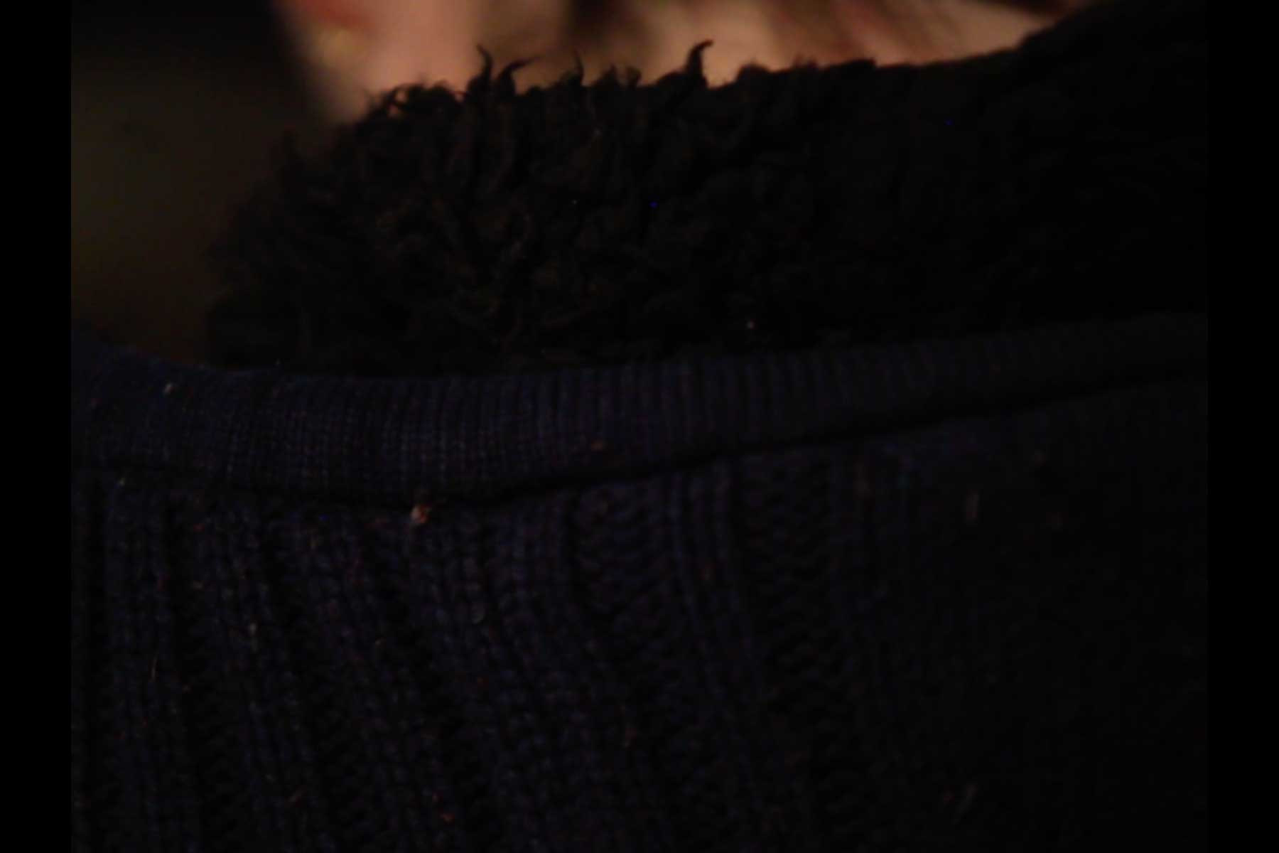 Der Gewerkschafter Emmanuel Roux auf dem 51. Kongress der CGT  Fotografie von Heiko Schäfer