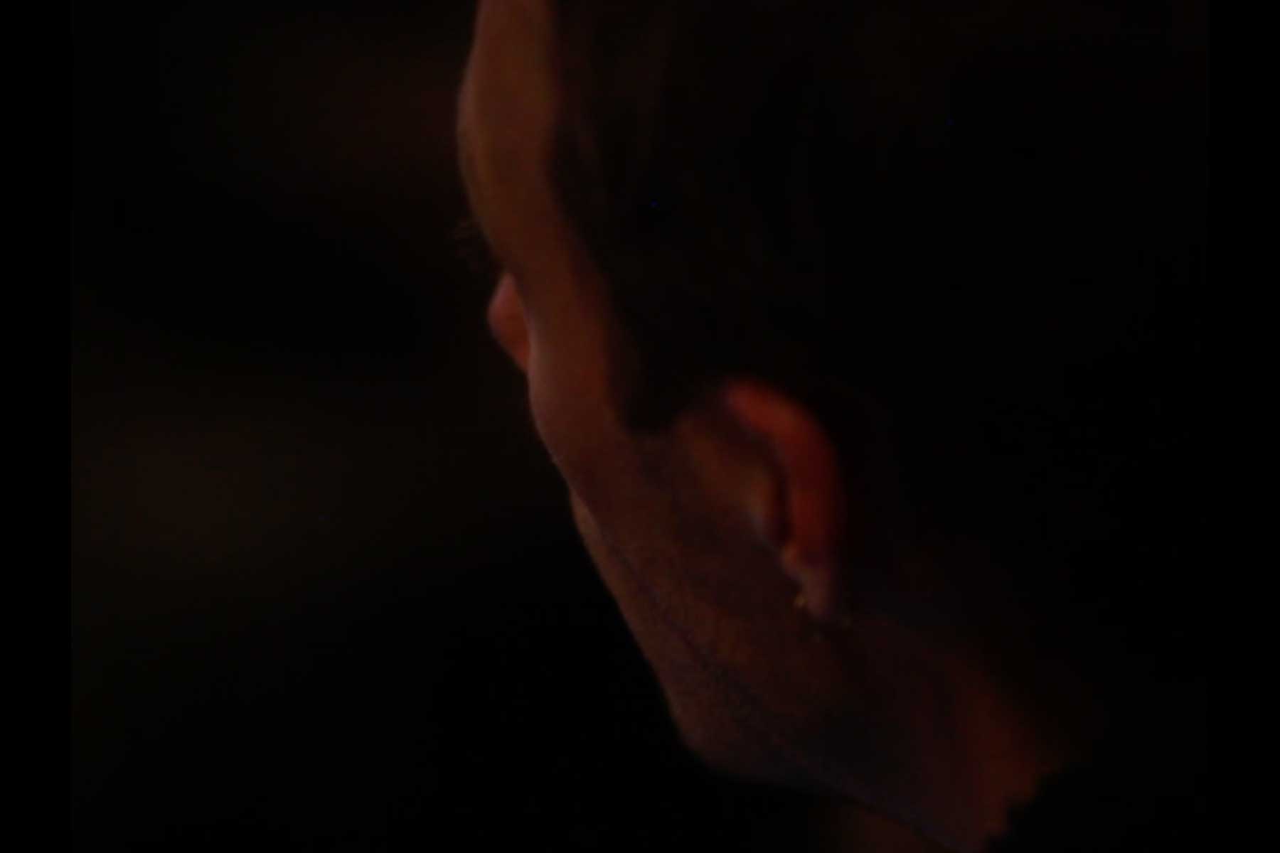 Der Gewerkschafter Emmanuel Roux auf dem 51. Kongress der CGT  Fotografie von Heiko Schäfer