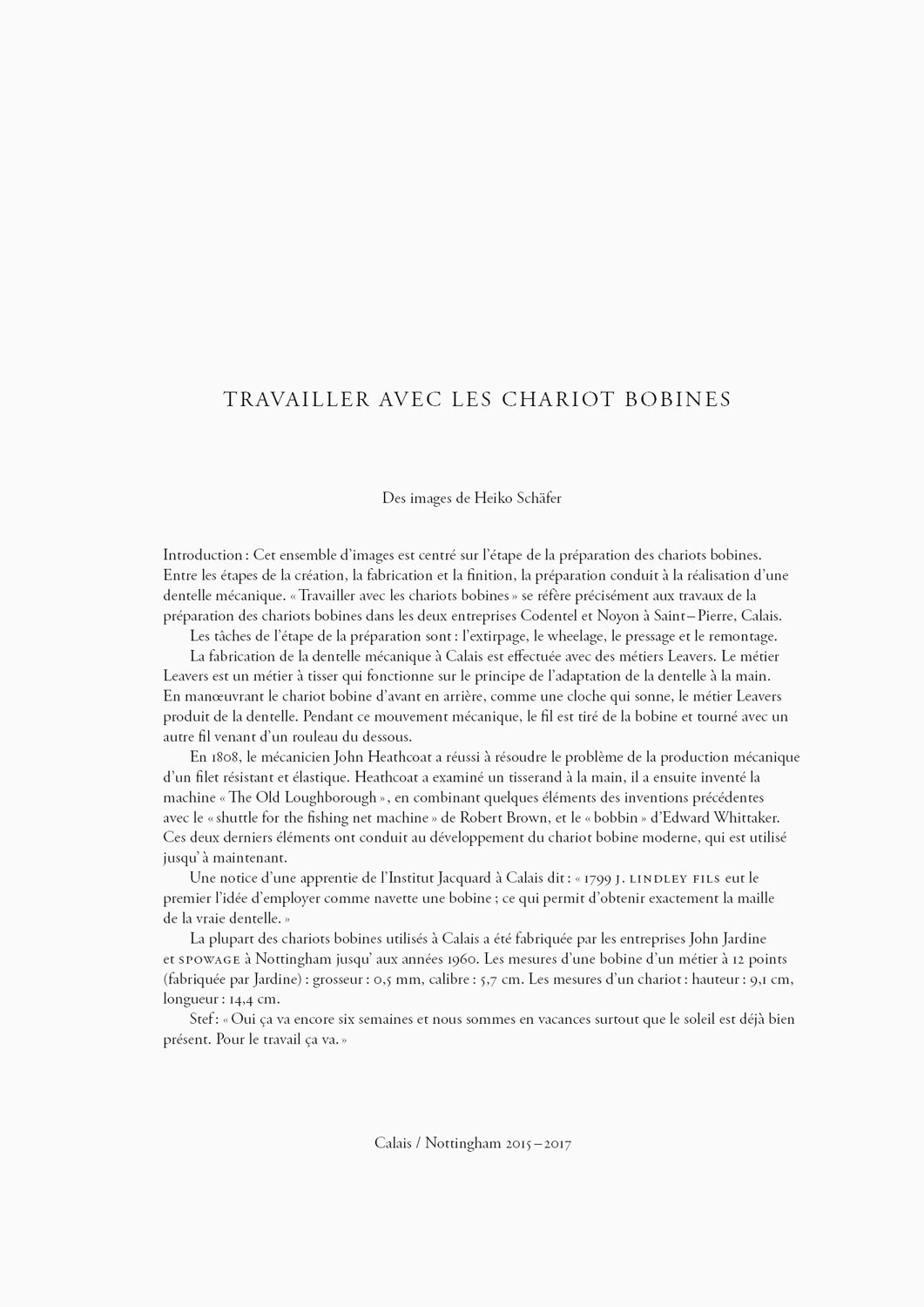 Coverseite des Künstlerbuches 